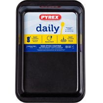 Форма Pyrex Daily для випічки/запікання, 38x26 см