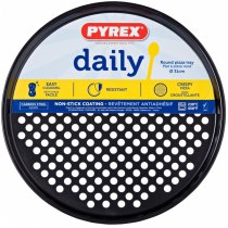 Форма Pyrex Daily для піци, 31 см