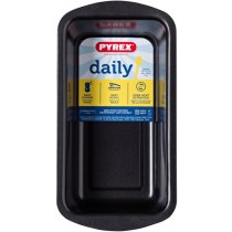 Форма Pyrex Daily для кексу/хліба, 22х11 см