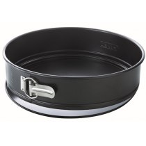 Форма PYREX MAGIC, 23 см