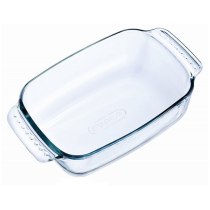 Форма PYREX CLASSIC, 30x20 см