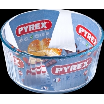 Форма PYREX BAKE&ENJOY, 21 см
