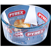 Форма PYREX BAKE&ENJOY, 21 см