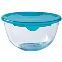 Миска PYREX COOK&STORE (0.5 л) 14 см