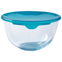 Миска PYREX COOK&STORE (1 л) 16 см