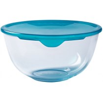 Миска PYREX COOK&STORE (2 л) 21 см