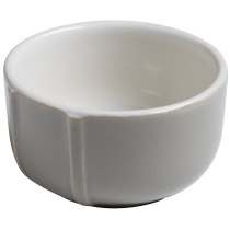 Форма PYREX SIGNATURE, 8 см