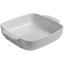 Форма PYREX SIGNATURE, 22х22 см