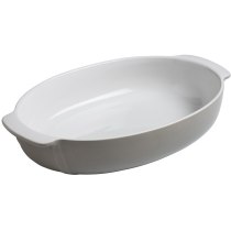 Форма PYREX SIGNATURE, 30x20 см