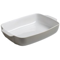 Форма PYREX SIGNATURE, 30x22 см