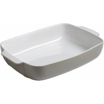 Форма PYREX SIGNATURE, 35x25 см