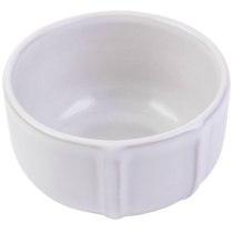 Форма PYREX SIGNATURE, 8 см