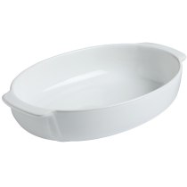 Форма PYREX SIGNATURE, 30x20 см