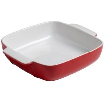 Форма PYREX SIGNATURE, 22х22 см