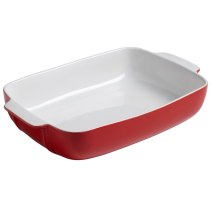 Форма PYREX SIGNATURE, 25x19 см