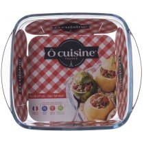 Форма O CUISINE 20х17х5.5 см