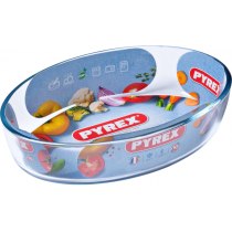 Форма PYREX ESSENTIALS 26х18 см