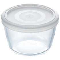 Форма PYREX Cook&Freez, 15х9 см