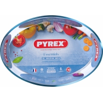 Форма Pyrex Essentials, 30х21х6 см