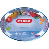 Форма Pyrex Essentials, 30х21х6 см