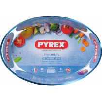 Форма Pyrex Essentials, 35х24х6 см