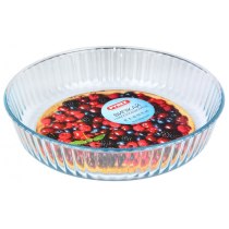 Форма PYREX B&E, 26 см (2,1л)