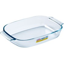 Форма Pyrex Daily, 39х25х7 см