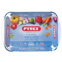 Форма Pyrex Essentials, 35х23х5 см