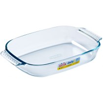 Форма Pyrex Daily, 35х23х6 см