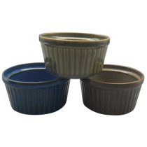 Набір форм Limited Edition Ramekin, 2Х180 мл