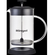 Френч-прес Ringel Rosemary, 0.6L