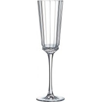 Набір келихів Cristal d'Arques Paris Macassar