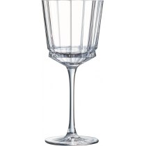 Набір келихів Cristal d'Arques Paris Macassar