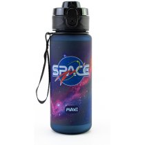 Пляшка для води, 500 мл