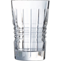 Набір склянок Cristal d'Arques Paris Rendez-Vous