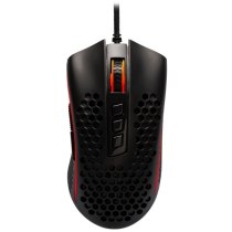 Миша Redragon Storm Elite, RGB,10 кнопок,16000 dpi (77853)