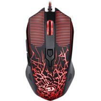 Миша Redragon Inquisitor Basic M608 (78367)