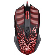 Миша Redragon Inquisitor Basic M608 (78367)