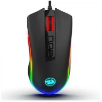 Миша Redragon Cobra M711-FPS-1 RGB (77226)