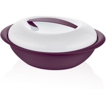 Контейнер Bager BG-434 Smart Oval Pot MIX 2.750 л