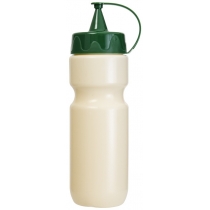 Пляшка для майонезу Herevin 0.66 л (161321-001)