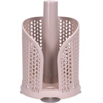 Тримач для рушників Violet House Віолетта Cappuchino