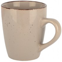 Чашка Limited Edition Terra