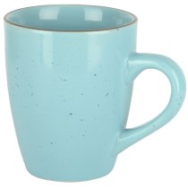 Чашка Limited Edition Terra