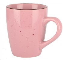 Чашка Limited Edition Terra