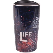 Термокружка Limited Edition Travel Life, 360 мл