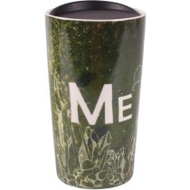 Термокружка Limited Edition Travel Me, 360 мл
