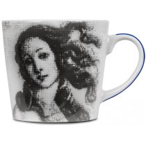 Чашка Limited Edition Venus GR, 400 мл