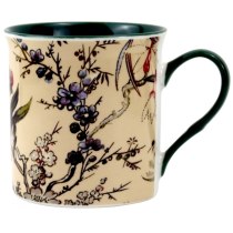 Чашка Limited Edition Flora
