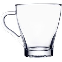 Чашка ECOmo Freesia 280 мл